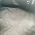 Keepall Bandoulière 50 Monogram Galaxy Prism