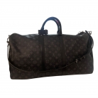 Keepall Bandoulière 55