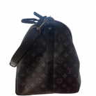 Keepall Bandoulière 55