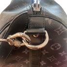 Keepall Bandoulière 55