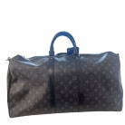 Keepall Bandoulière 55