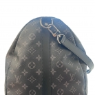Keepall Bandoulière 55