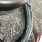 Keepall Bandoulière 55