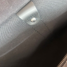 Keepall Bandoulière 55