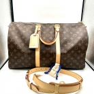 keepall louis vuitton