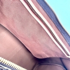 keepall louis vuitton