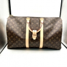 keepall louis vuitton