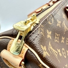 keepall louis vuitton