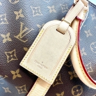 keepall louis vuitton