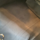 Keepall monogram graphite 55