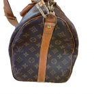 Keepall Vintage 45