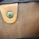 Keepall Vintage 45