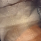 Keepall Vintage 45