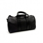 Keepall XS