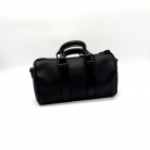 Keepall XS