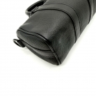 Keepall XS
