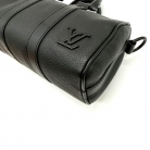 Keepall XS