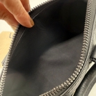 Keepall XS