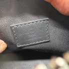 Keepall XS
