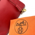 Kelly 28 Hermès