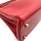 Kelly 28 Hermès