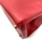 Kelly 28 Hermès