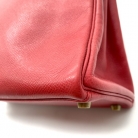 Kelly 28 Hermès