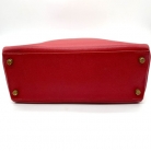 Kelly 28 Hermès