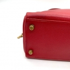 Kelly 28 Hermès
