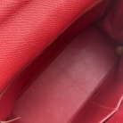 Kelly 28 Hermès