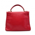 Kelly 28 Hermès