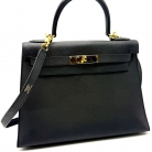 Kelly 28 Sellier