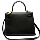 Kelly 28 Sellier
