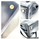 Kelly 32 navy blue