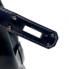 Kelly 32 navy blue