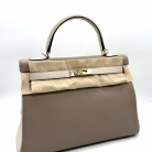 Kelly 32 bicolor.
