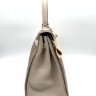Kelly 32 bicolor.