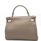 Kelly 32 bicolor.