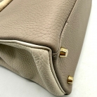 Kelly 32 bicolor.