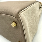Kelly 32 bicolor.