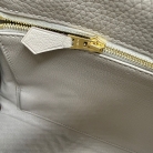 Kelly 32 bicolor.
