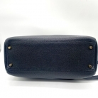 Kelly 32 nero