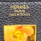 Kelly 32 nero