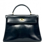 Kelly Hermès