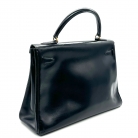 Kelly Hermès