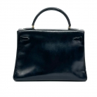 Kelly Hermès