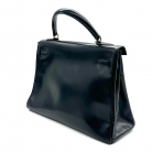 Kelly Hermès