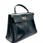 Kelly Hermès