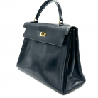 Kelly Hermès