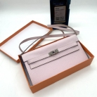 Kelly to go Hermès